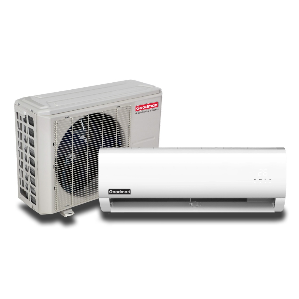 ductless-minisplit-unionville-heating-and-air-conditioning-ltd