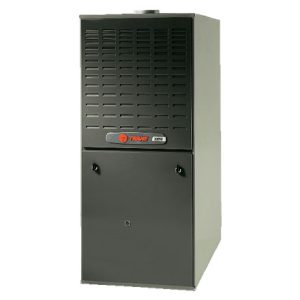 Trane furnace